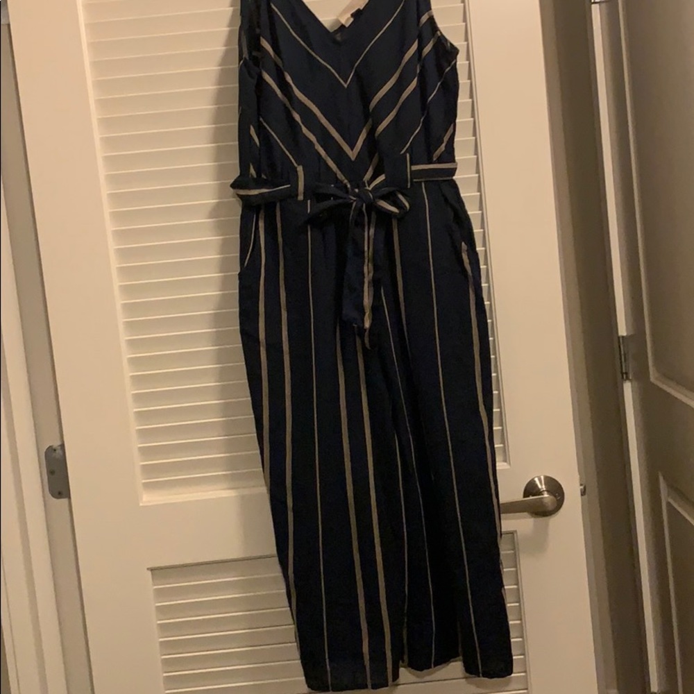 Universal Thread jumper - Picture 3 of 5